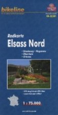 Elsass Nord