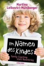 Im Namen des Kindes