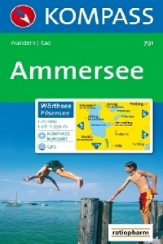 Ammersee
