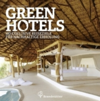 Green Hotels