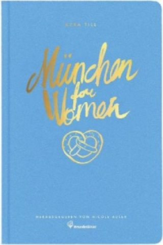 München for Women