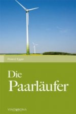 Die Paarläufer