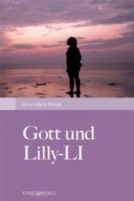 Gott und Lilly-LI