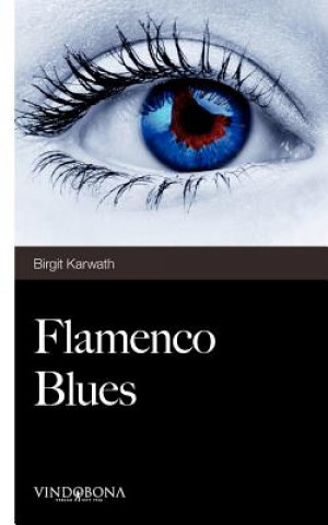 Flamenco Blues