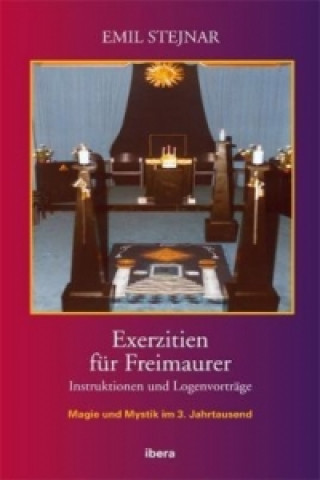 Exerzitien für Freimaurer