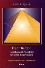 Franz Bardon