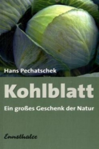 Kohlblatt