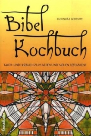 Bibelkochbuch