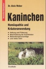 Kaninchen
