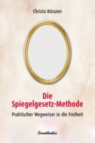 Die Spiegelgesetz-Methode®