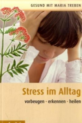 Stress im Alltag