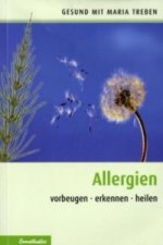 Allergien