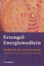 Erzengel-Energiemedizin