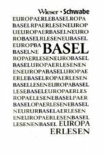 Basel