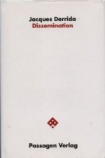Dissemination