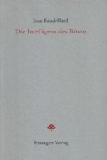 Die Intelligenz des Bösen