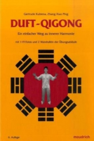 Duft-Qigong