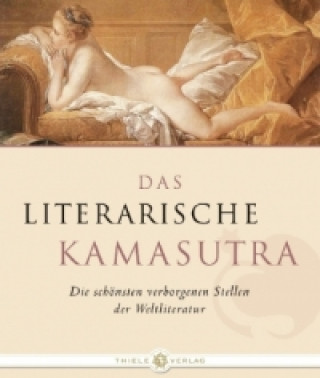 Das Literarische Kamasutra