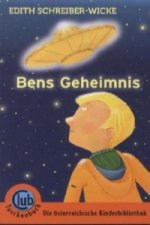 Bens Geheimnis