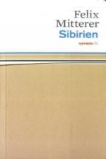 Sibirien