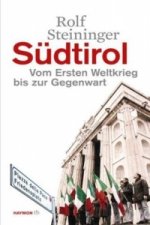 Südtirol
