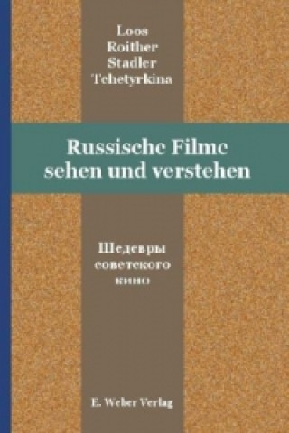 Russische Filme sehen und verstehen