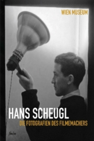 Hans Scheugl