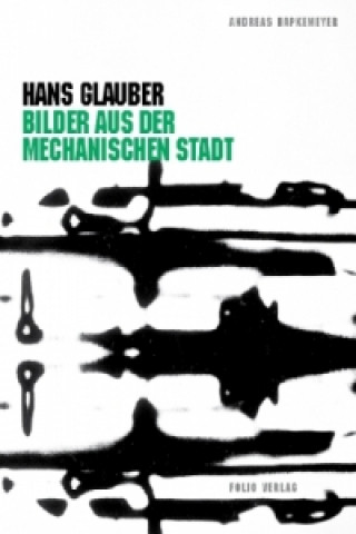 Hans Glauber