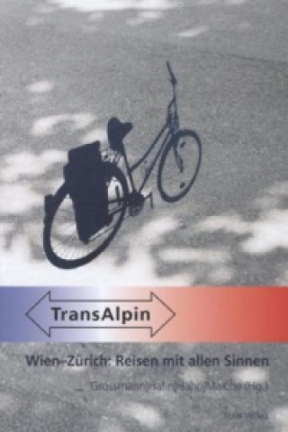 TransAlpin