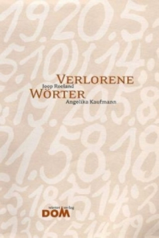 Verlorene Wörter