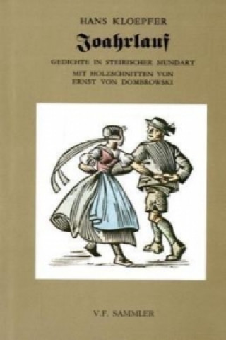 Joahrlauf