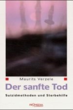 Der sanfte Tod