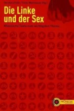 Die Linke und der Sex