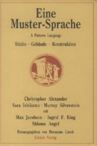 Eine Muster-Sprache