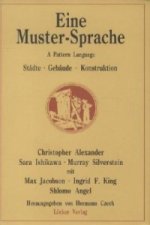 Eine Muster-Sprache