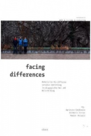 facing differences