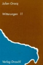 Witterungen II. Bd.2