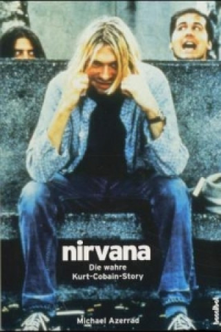 Nirvana