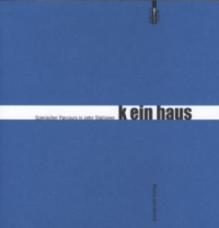 k ein haus