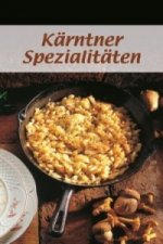 Kärntner Spezialitäten