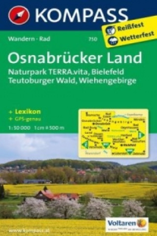 Osnabrücker Land