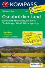 Osnabrücker Land