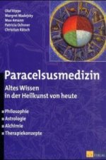 Paracelsusmedizin