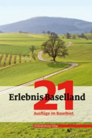 Erlebnis Baselland