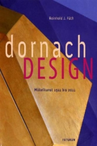 DornachDesign