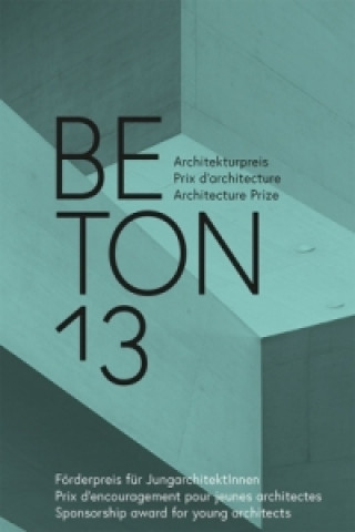 BETON 13