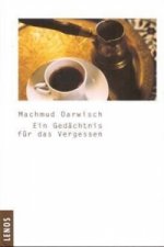 Ein Gedächtnis für das Vergessen