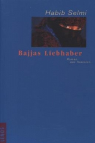 Bajjas Liebhaber