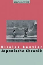 Japanische Chronik