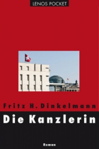 Die Kanzlerin